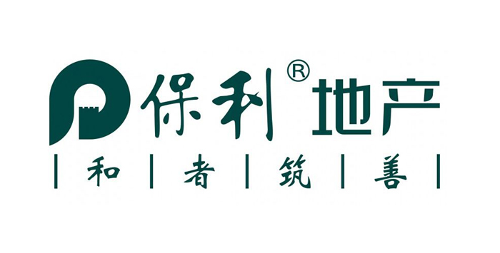 保利地产