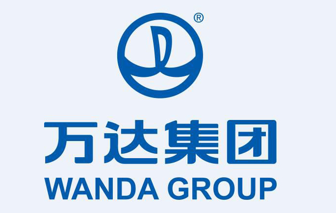 万达集团投资有限公司 万达集团投资有限公司