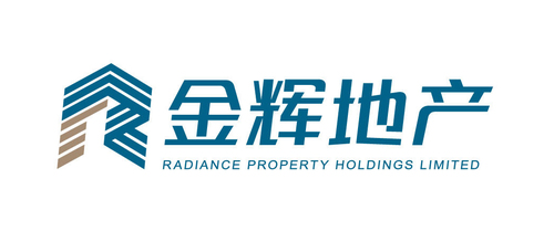金辉地产logo-.jpg