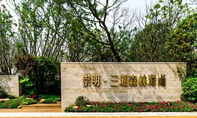 上海崇明三湘海尚云邸儿童户外拓展攀爬训练项目0-.jpg
