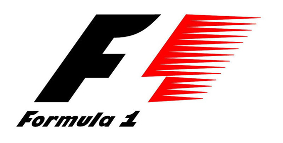 世界一级方程式锦标赛F1.jpg