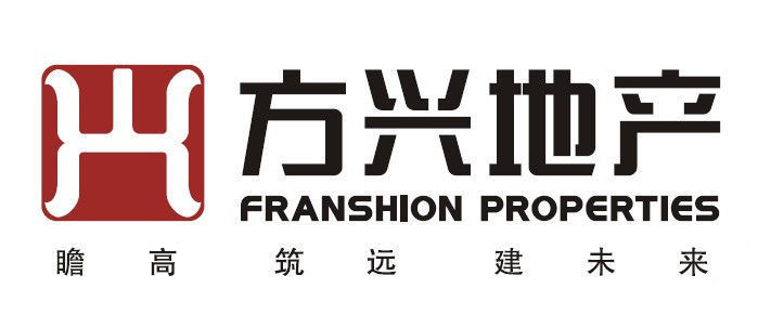 方兴地产(中国)有限公司.jpg