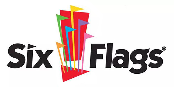 六旗乐园logo.jpg