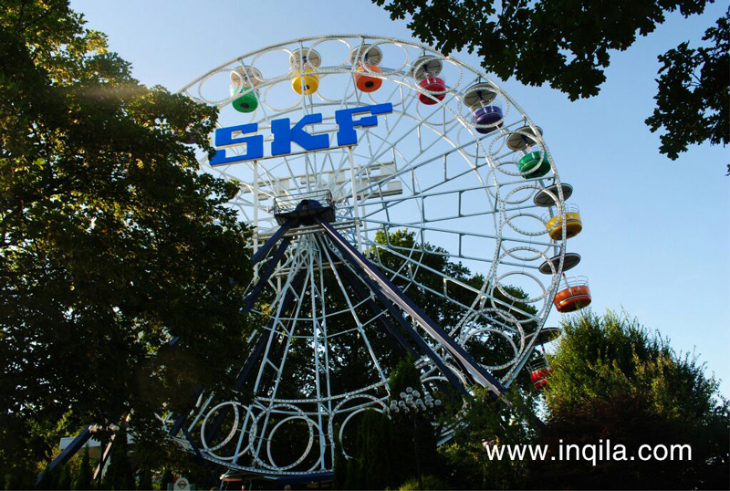 里瑟本游乐园(Liseberg-Amusement-Park)10.jpg