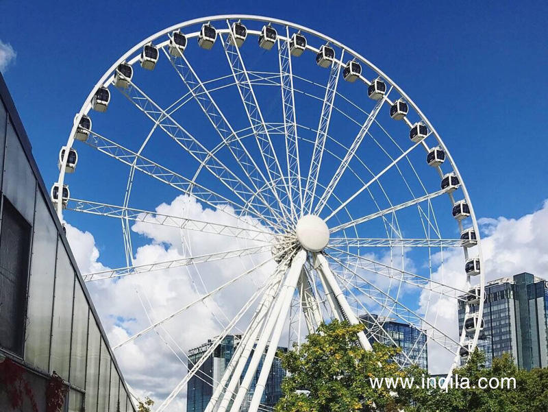 里瑟本游乐园(Liseberg-Amusement-Park)11.jpg