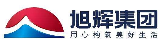 旭辉团体 旭辉团体