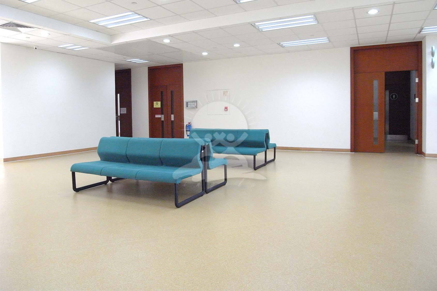 英奇利提供pvc运动地板品牌价格查询幼儿园pvc塑料地板YQL-D25713.jpg