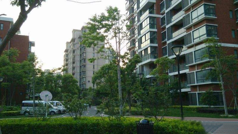 江苏苏州太仓明达置业滨江名都社区配套设备案例2.jpg