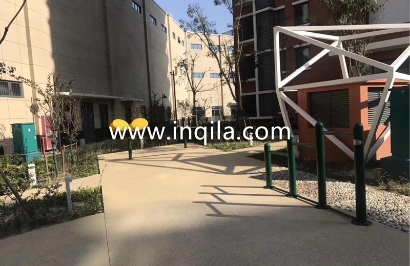 江苏苏州太仓明达置业滨江名都社区配套设备案例6.jpg
