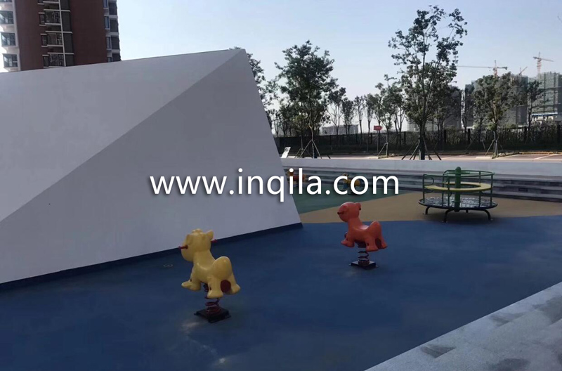 江苏苏州太仓明达置业滨江名都社区配套设备案例5.jpg