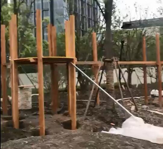 QQ截图20180625110523.jpg