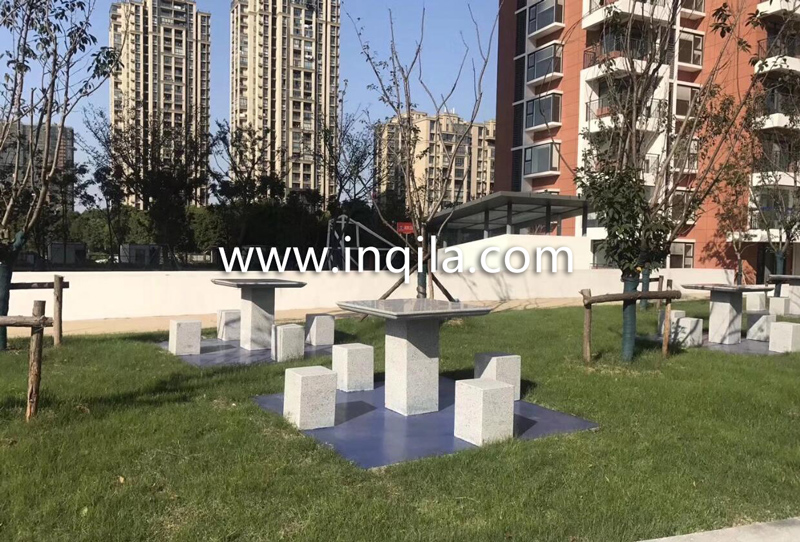江苏苏州太仓明达置业滨江名都社区配套设备案例8.jpg