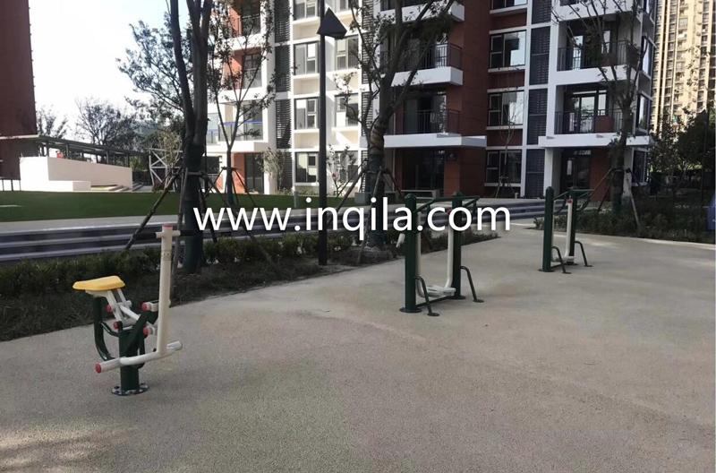 江苏苏州太仓明达置业滨江名都社区配套设备案例7.jpg