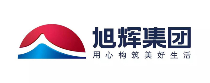 旭辉集团