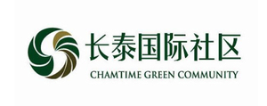 江苏无锡长泰国际社区logo.jpg