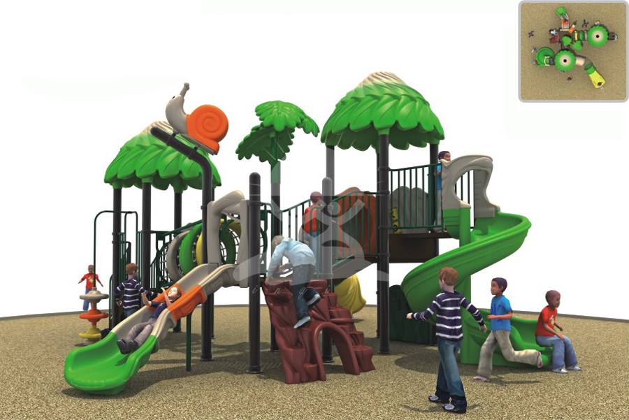 英奇利幼儿园儿童室内外大型玩具游乐设备小区公园幼儿园组合滑梯厂家定制直销YQL-D00801.jpg