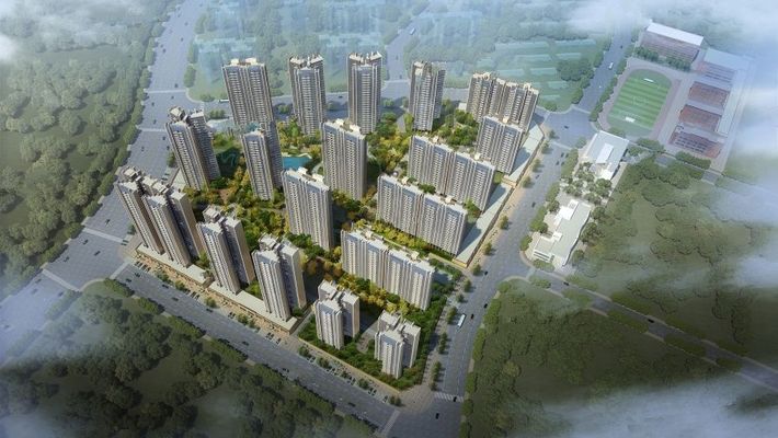 江门1.jpg