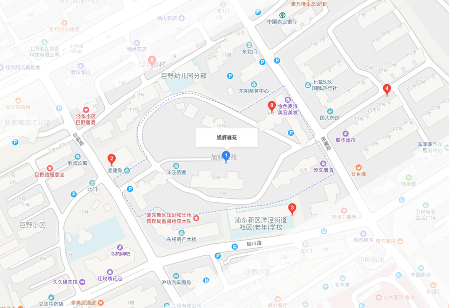 上海浦东旭辉雅苑3.jpg