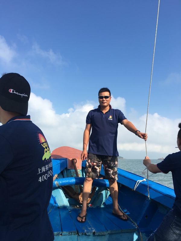 微信图片_20180815170552.jpg
