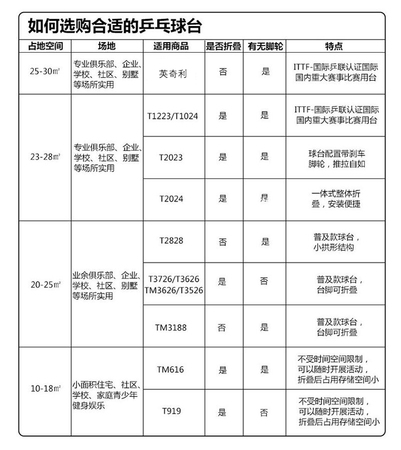 乒乓球台.jpg