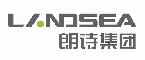 朗诗集团logo-.jpg
