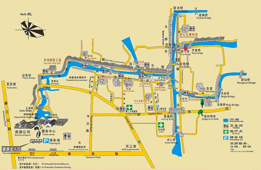 0124534563+78960.jpg