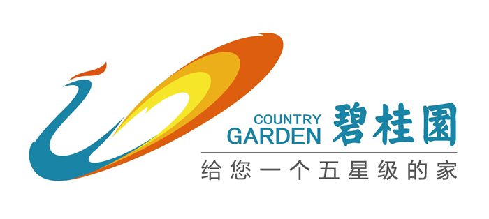 碧桂园集团