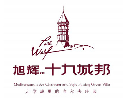 河北廊坊·旭辉十九城邦标记 河北廊坊·旭辉十九城邦标记