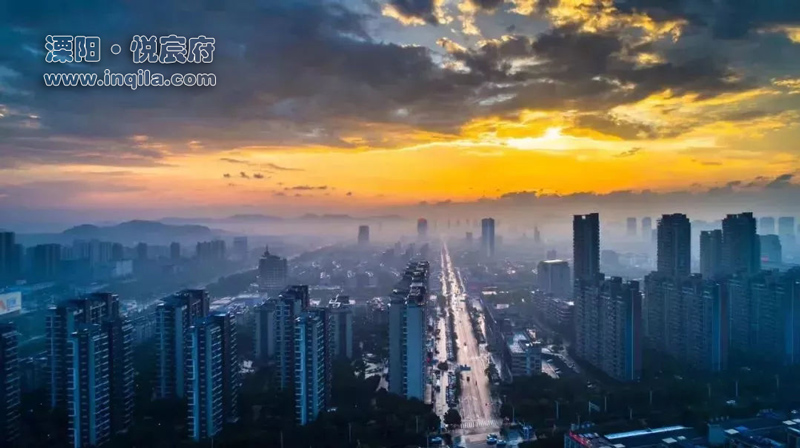江苏溧阳
