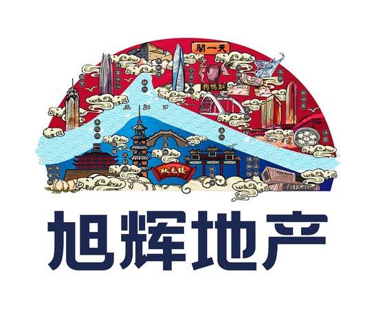 旭辉地产 旭辉地产
