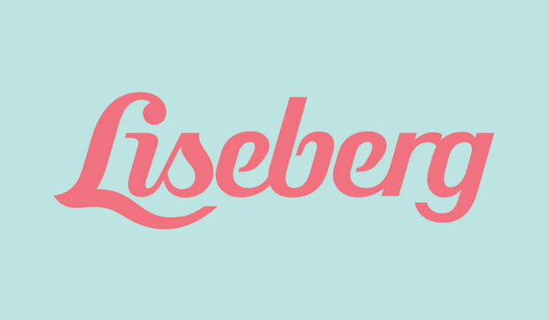 Liseberg-logo Liseberg-logo