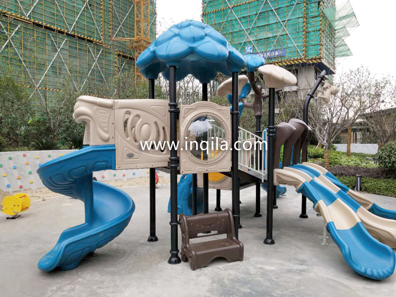 QQ图片20180927161740.jpg