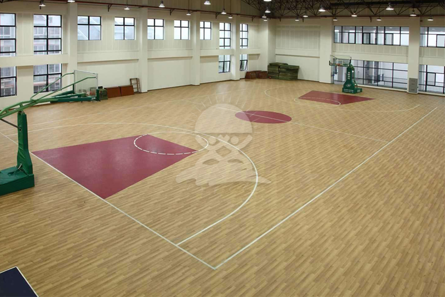 英奇利提供pvc运动地板品牌价格查询幼儿园pvc塑料地板YQL-D25712.jpg