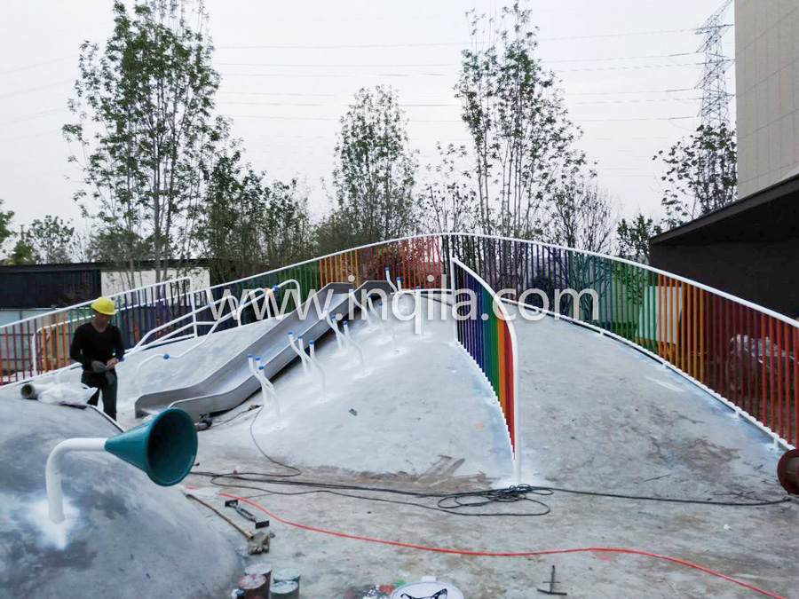 儿童游乐设备场地规划方案工程案例-旭辉集团·西安江山阅10.jpg