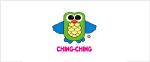 品牌代理140x52px-親親貿易有限公司logo.jpg