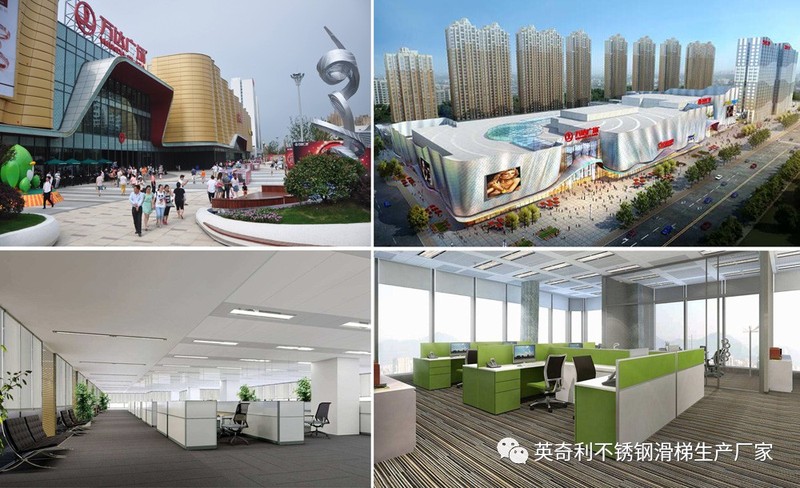 微信图片_20190517111657.jpg