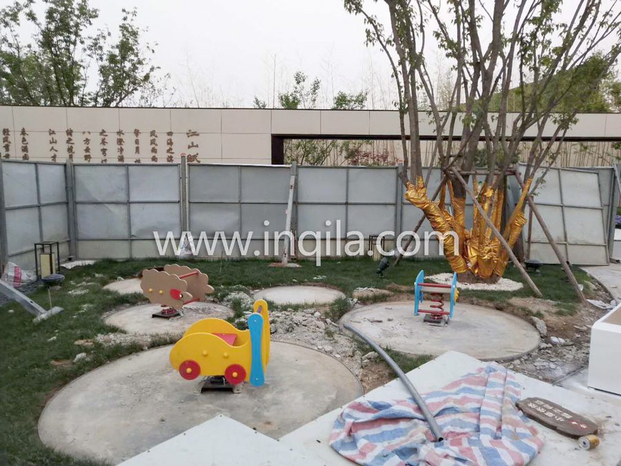 儿童游乐设备场地规划方案工程案例-旭辉集团·西安江山阅14.jpg