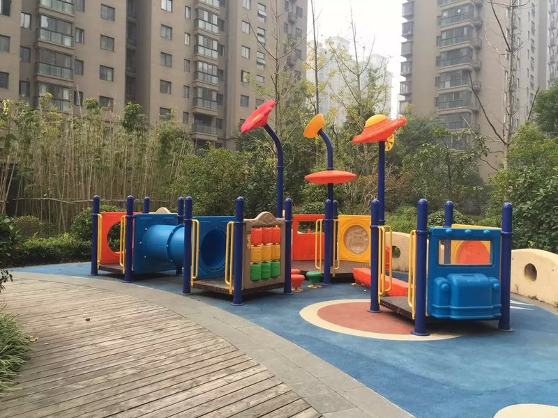 钻洞组合