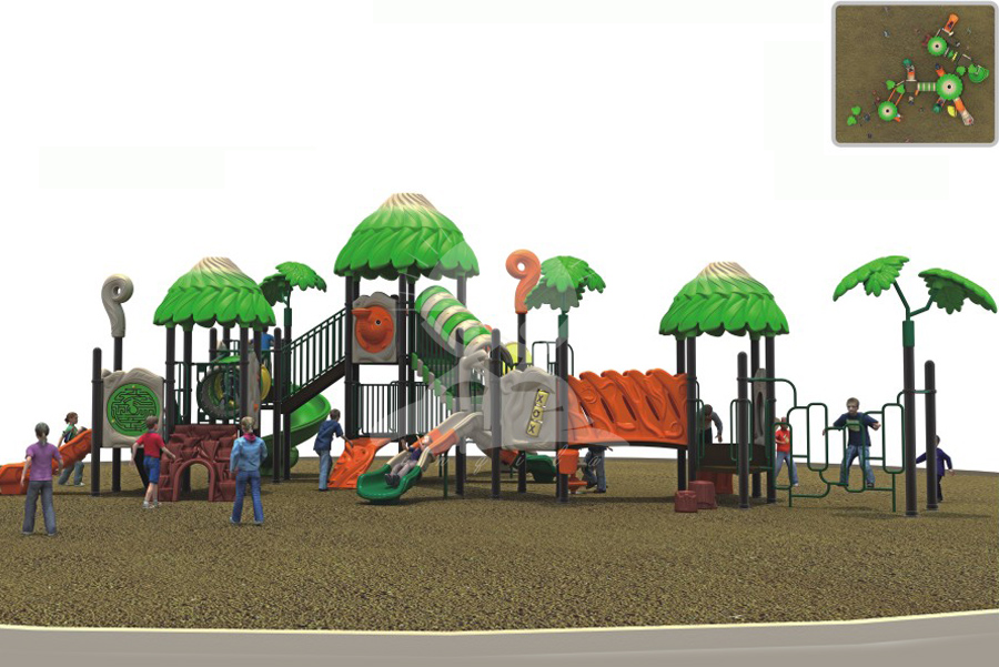 英奇利幼儿园儿童室内外大型玩具游乐设备小区公园幼儿园组合滑梯厂家定制直销YQL-D00502.jpg