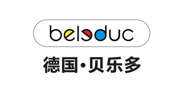 德国贝乐多(beleduc)