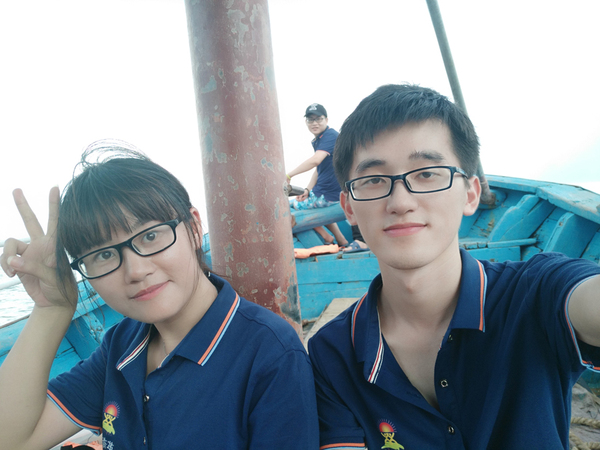 20180815165322.jpg