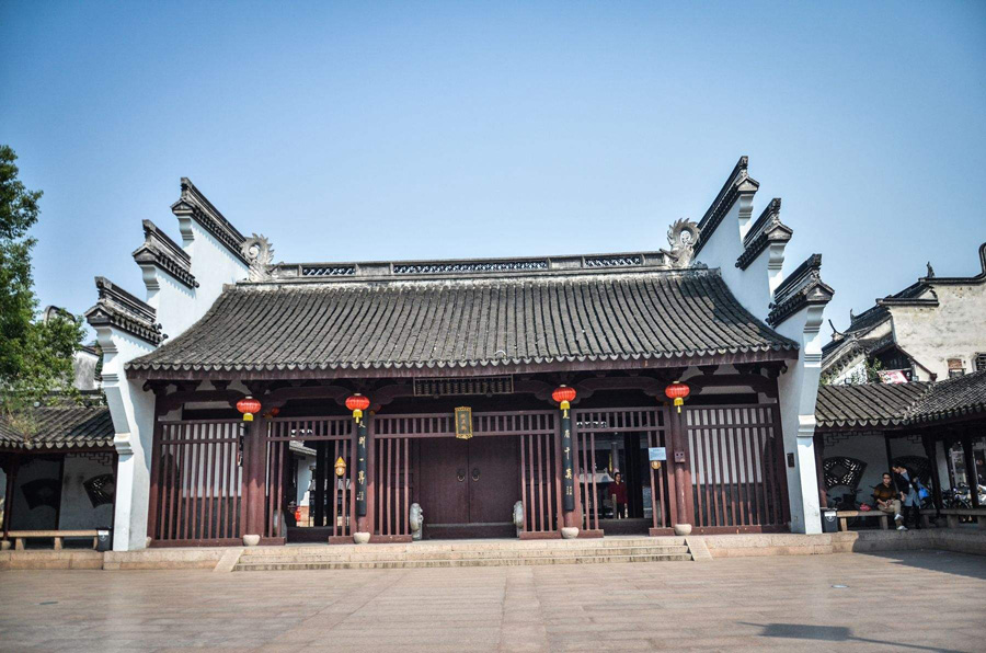 修真观.jpg