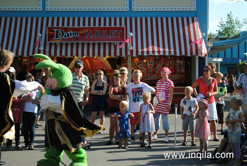 里瑟本游乐园(Liseberg-Amusement-Park)16.jpg