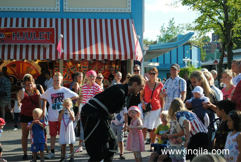 里瑟本游乐园(Liseberg-Amusement-Park)17.jpg