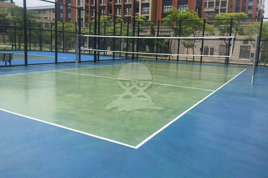 英奇利供应硅PU球场材料硅PU塑胶球场地面厂家施工YQL-D25509.jpg