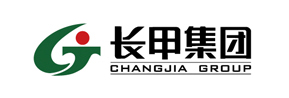长甲团体国际控股加拿大28logo.jpg