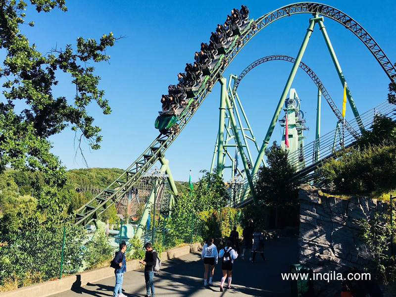 里瑟本游乐园(Liseberg-Amusement-Park)4.jpg