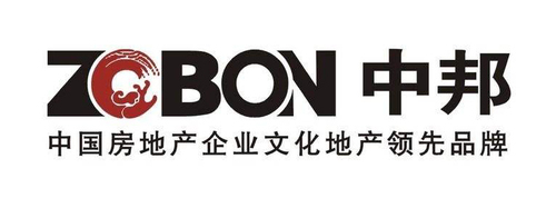 中邦置业集团有限公司-.jpg