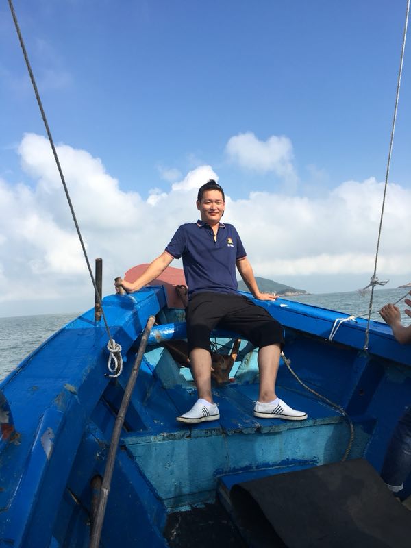 微信图片_20180815170531.jpg