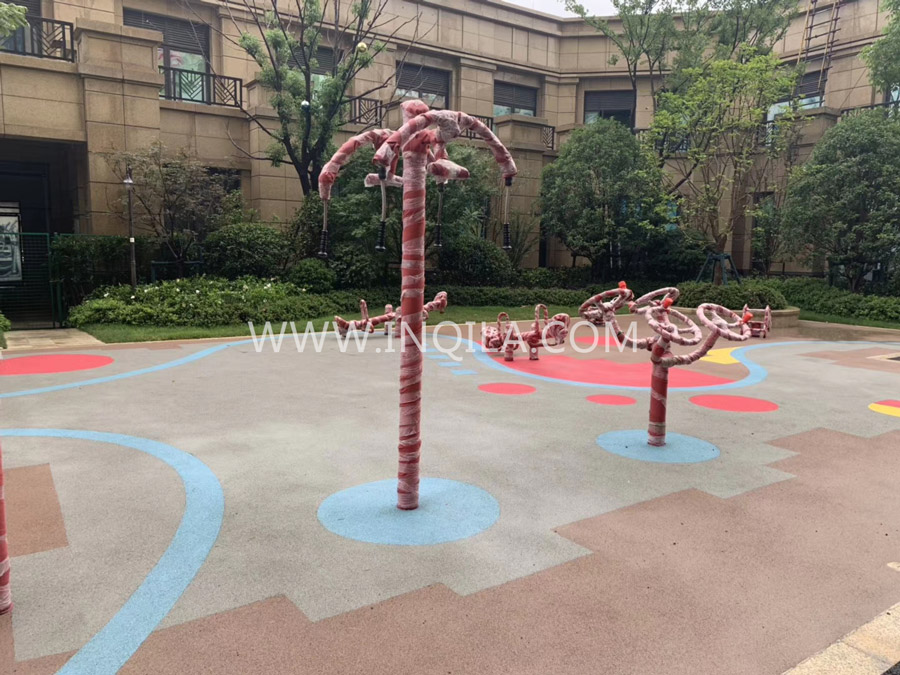 旭辉集团有限公司·杭州运河悦章-儿童滑梯项目案例2.jpg